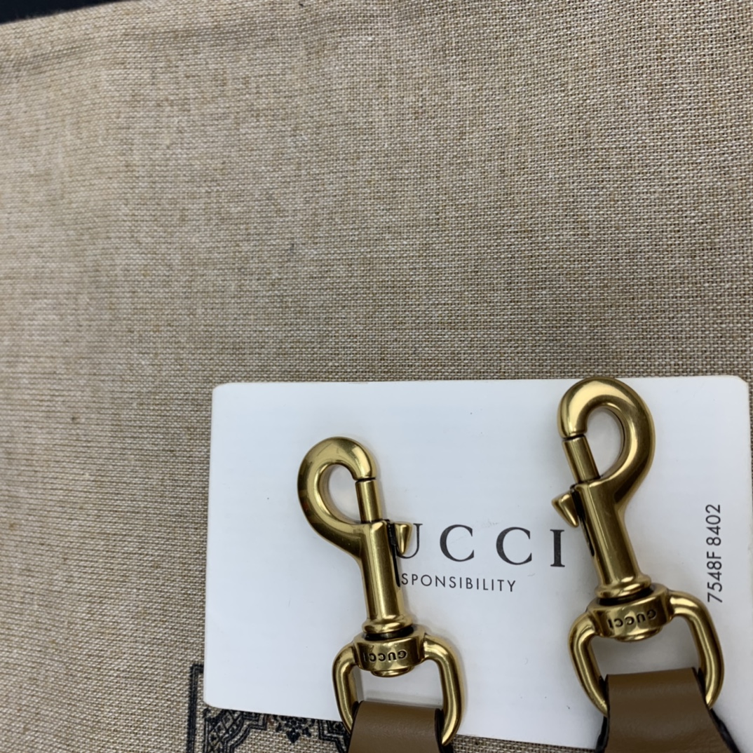 Gucci Top Handle Bags